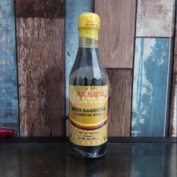 Madu Rambutan 350ml