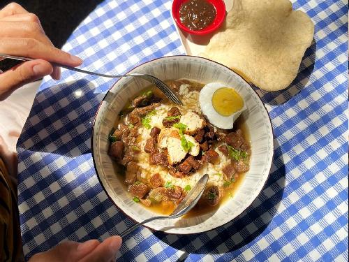 Kedai Kala Cita