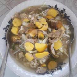 Soto Uritan