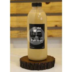 Kopi Aren 1 Liter