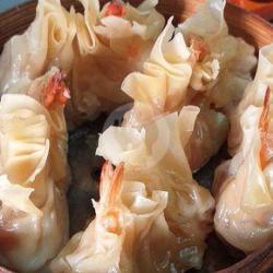 Siew Mai Udang Raja (4)