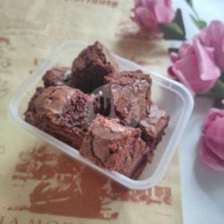 Brownies Bites - Original