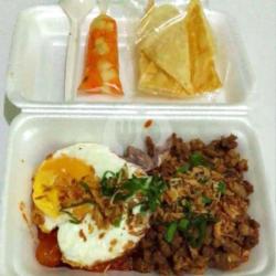 Cimin Gaul (best Seller)