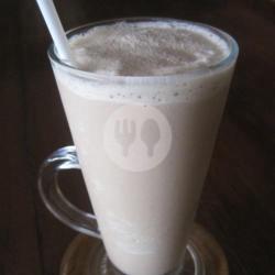 Milk Shake