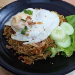 Indomie Super Hot