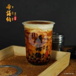 Xinona Boba Original