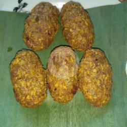 Mendol Tempe