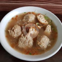 Bakso Soun Urat