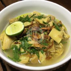 Soto Babat