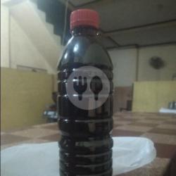 Sirup Jahe Botol Besar