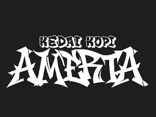 Kedai Kopi Amerta, Sumbersari, Sumbersari