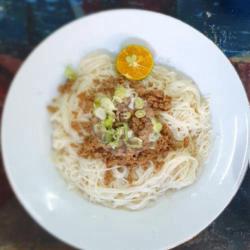 Misua Ayam