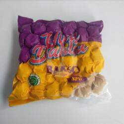 Bakso Viva Dahlia 500gr