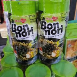 Bon Nori Original 30gr