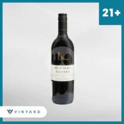 Wolf Blass Bilyara Cabernet Sauvignon 750 Ml