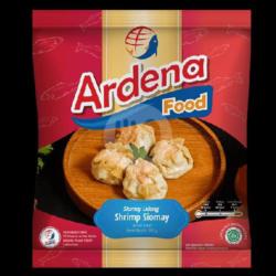 Ardena Shrimp Siomay/ Siomay Udang 250gr