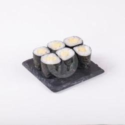 Tamago Maki