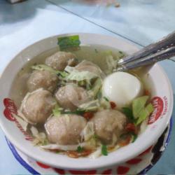 Bakso Tok