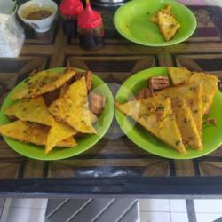 Tempe Gembus