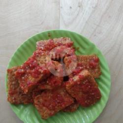 Tempe Balado