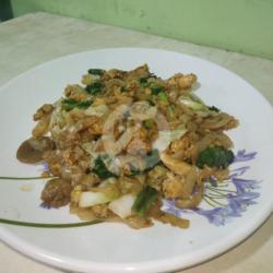 Kwetiau Goreng