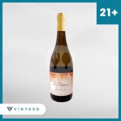 Bellissimo Moscato 750 Ml