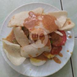 Gado-gado