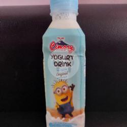 Yogurt Cimory Original