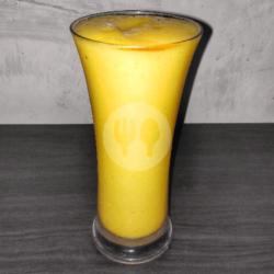 Jus Mangga Madu