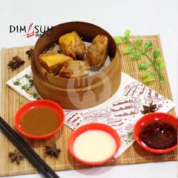 Tahu Dimsum (24)