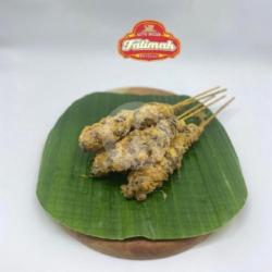 Sate Ampela Ati