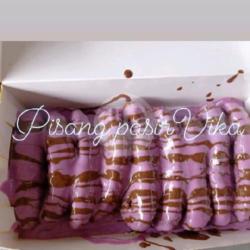 Coklat Taro