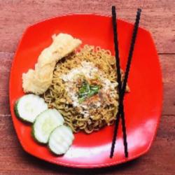 Mie Goreng Sedap