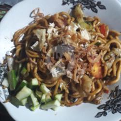 Mie Tumis Goreng (cabang 26 Ilir)