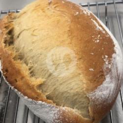 Sourdough Bread