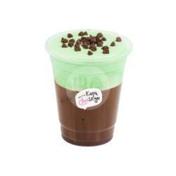 Mint Choco