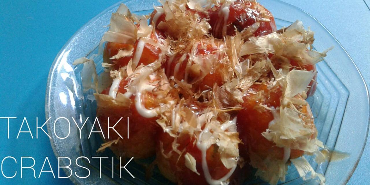 Takoyaki Mura5, Pakis