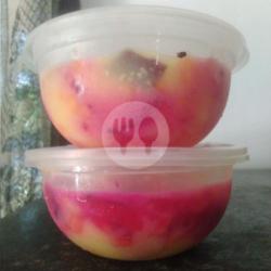 Salad Buah 200 Ml