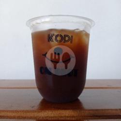 Es Kopi Signature