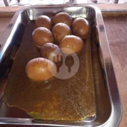 Pecel Telur Cit