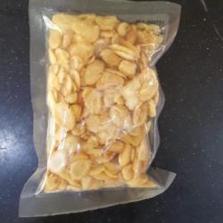 Kacang Koro 75gr