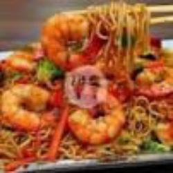 Indomie Bangladesh Udang