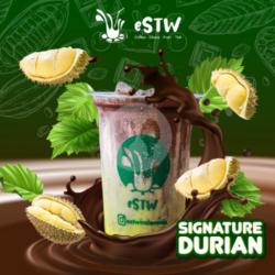 Signature Durian