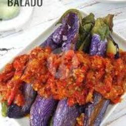 Terong Balado