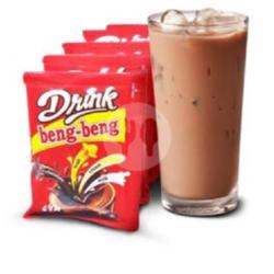 Beng Beng Drink