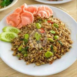 Nasi Goreng Sp Pete