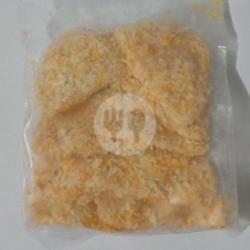 Frozen Cireng Crispy Ayam Mercon