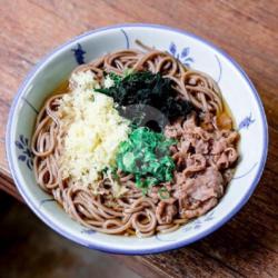 Niku Soba