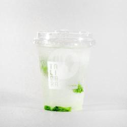 Virgin Mojito