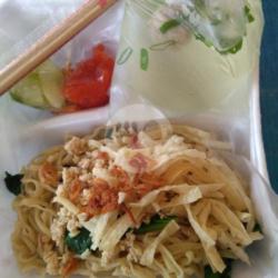 Mie Ayam Bandung